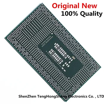 100% naujas SR2EY I5-6200U CPU BGA chipsetu