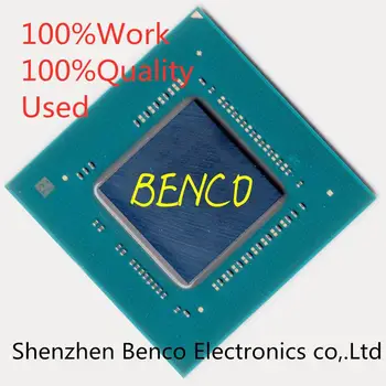 100%Patikrintas Geras Produktas, GN20-E-SM-A1 N20Z-ES-A1 BGA Chipsetu