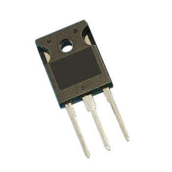 10vnt/daug TIP3055 TO-3P T1P3055 TO-247 Galios Tranzistoriai 100% Naujas Tranzistorius 