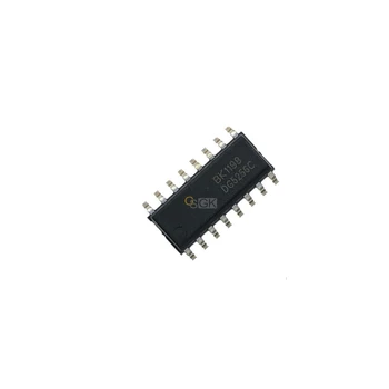 25PCS BK1198 sop-16 Naujas originalus ic chip sandėlyje