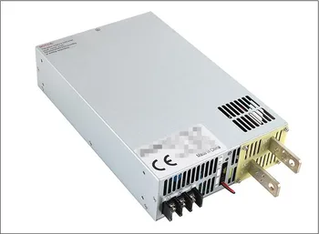 350v 8.5 3000 watt AC/DC impulsinis maitinimo šaltinis 3000w 350 voltų 8.5 amp perjungimo pramonės maitinimo adapteris transformatorius