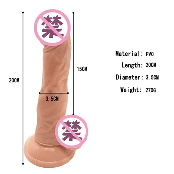 A63 Mažų Kiaušinių Mini Penis Modeliavimas Varpos Vyrų ir Moterų Masturbacija Prietaiso Pora Seksualus Suaugusiųjų Sekso Produktas