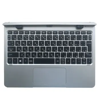Bazinė Klaviatūra HP Notebook X2 210 G2 10-P 10-P018WM 2-in-1 Tabletė