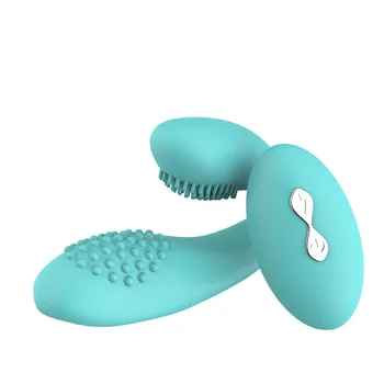 Belaidis Vibratorius Suaugusiųjų Žaislai Poroms Dildo G Spot Klitorio Stimuliatorius Makšties 10 Greičio Vibratorius Sekso Žaislas Moterims, Sekso Parduotuvė