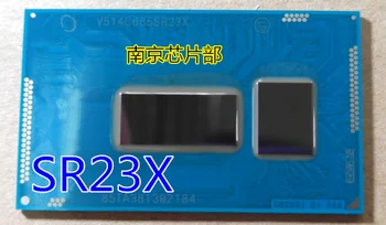 CPU i5 5300U SR23X 2.90 GHz/4M CPU BGA