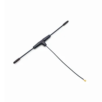 FrSky 900MHz T Antena FrSky R9 Slim / R9 Plonas+ / Nuotolinio Valdymo Drone / Rc Modelis Priedai