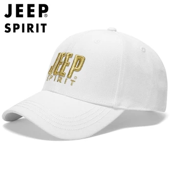 JEEPHat counter autentiški pora beisbolo kepurės yra labai madingi sportiniai žygiai, laisvalaikio kelionės skrybėlės