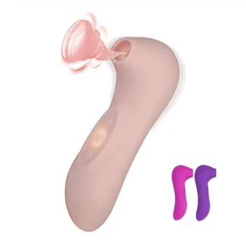 Karšto Oralinis Seksas Siurbimo Smūgis Nedelsiant Orgazmas Instrumenta Suctoria Moterų Medus, Liežuvio Spenelių Klitorio Vibratoriai Suaugusiųjų Reikmenys