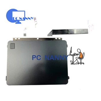 PCNANNY Acer Aspire VN7-793G VN7-793 Touchpad Maus Manipuliatorius Pelės 56.Q25N1.001