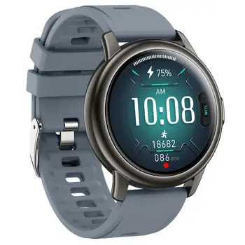 Smart Watch Vyrų Sporto Laikrodžiai S27 IP68 Vandeniui Širdies ritmas Įrašų Vyrų Sporto Laikrodį Smartwatch Vyrų Laikrodžiai