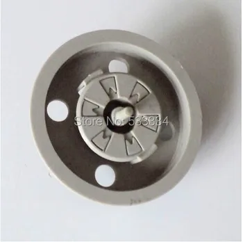 ZCUT-2 Tape dispenser priedai tape dispenser varantys sudedamųjų dalių rinkinys, ZCUT-2-69#